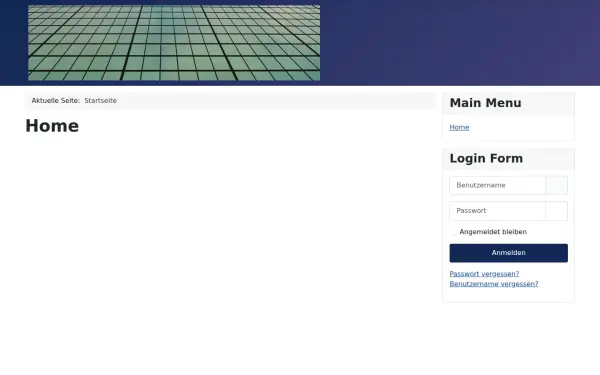nowasell.com