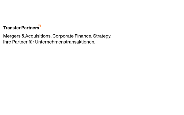 transfer-partners.de