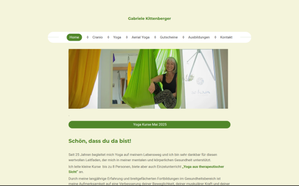 www.aerial-yoga.at