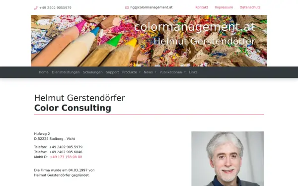www.colormanagement.at