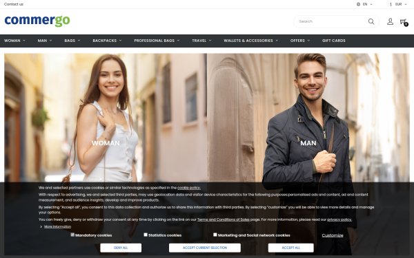 www.commergo.com