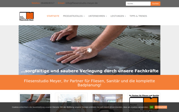 www.fliesenstudio-meyer.de