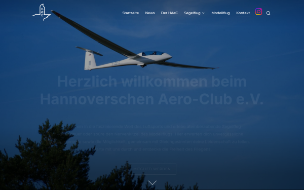 www.haec.de