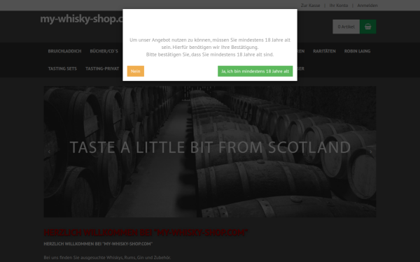 www.my-whisky-shop.com