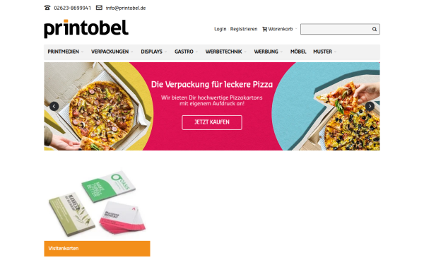 www.printobel.de