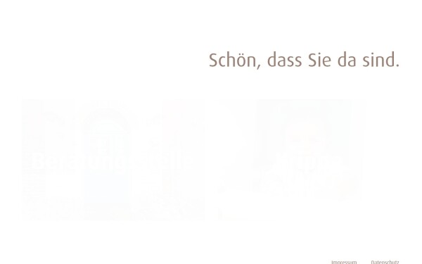 zentrum-koberger.de