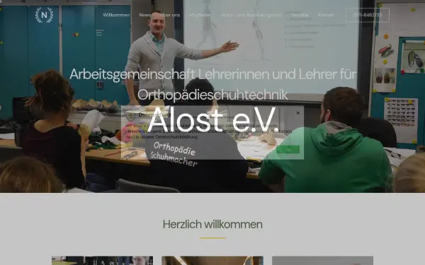alost.de