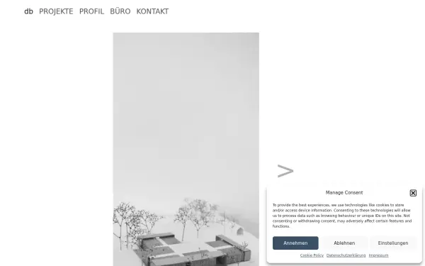 db-architektur.de