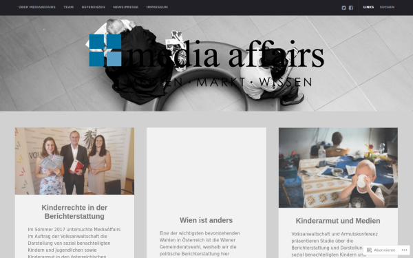 kommunikationsradar.wordpress.com