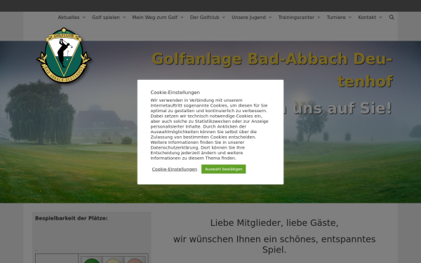 www.golf-badabbach.de