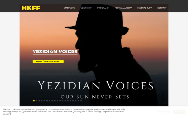 hkff.info