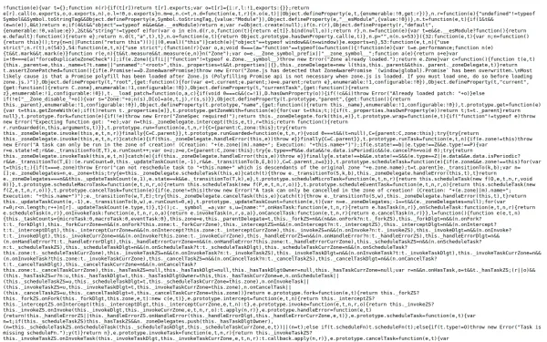 polyfill.ryanair.com