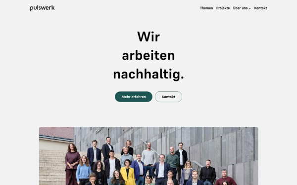 www.pulswerk.at