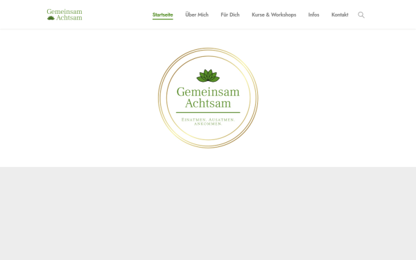 gemeinsam-achtsam.at