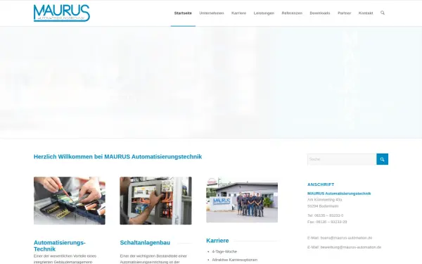 maurus-automation.de