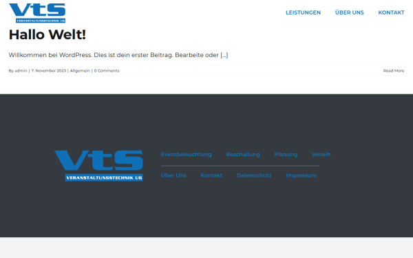 vts-in.de