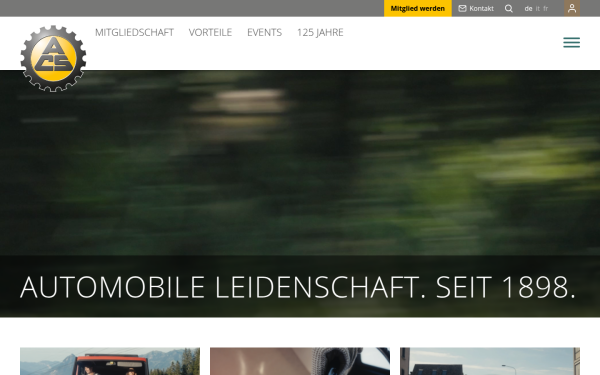 www.acs.ch