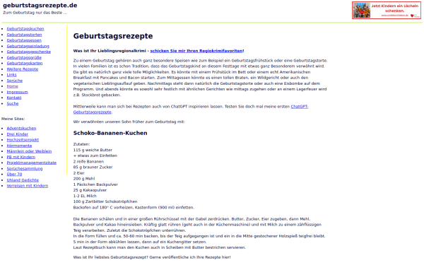 www.geburtstagsrezepte.de