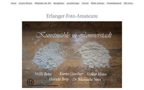 erlanger-foto-amateure.de