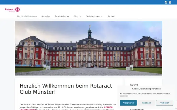 muenster.rotaract.de