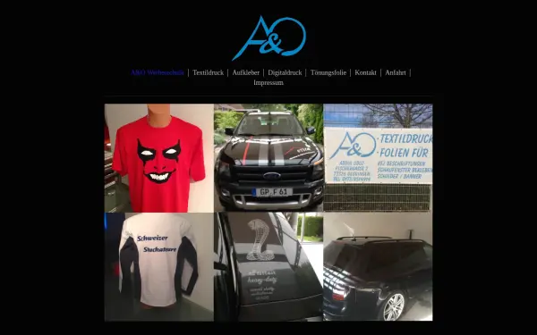 www.ao14.de