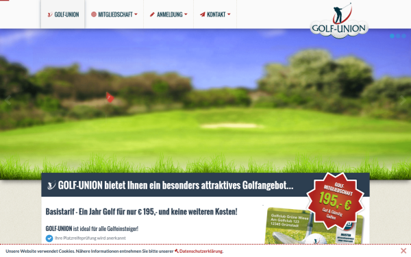 www.golf-union.de