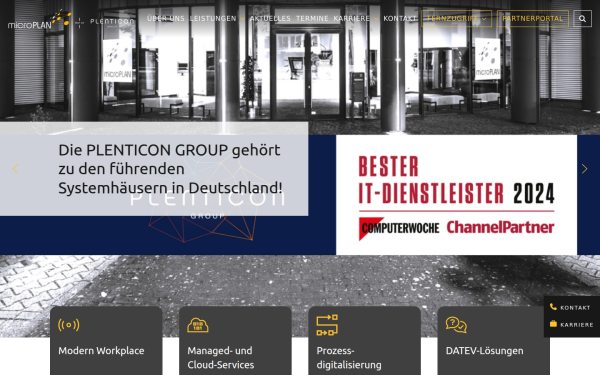 www.microplan.de