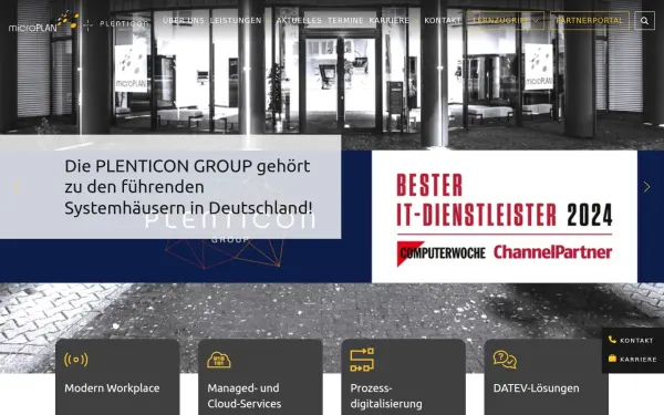 www.microplan.de