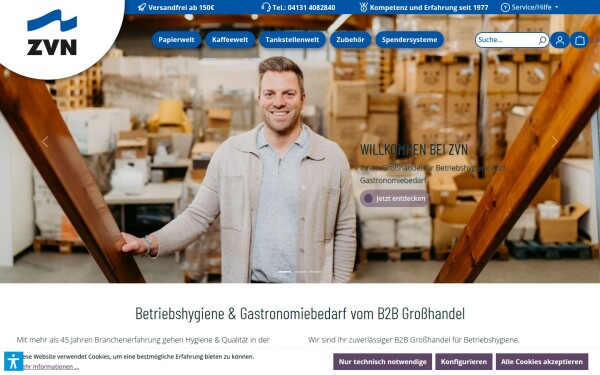 zvn-shop.de