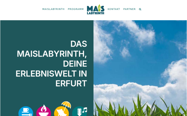maislabyrinth-erfurt.de