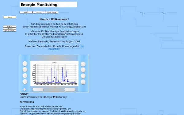 www.baranski-online.de