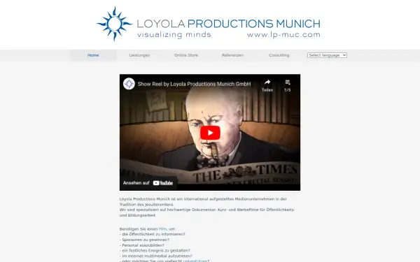 www.lp-muc.com