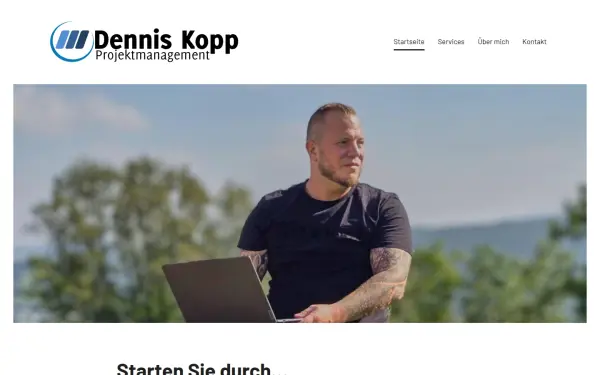 denniskopp.de
