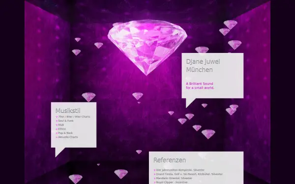 djane-juwel.de