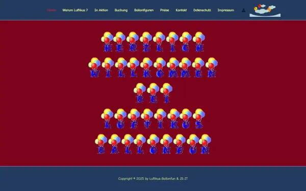 luftikus-ballonfun.de
