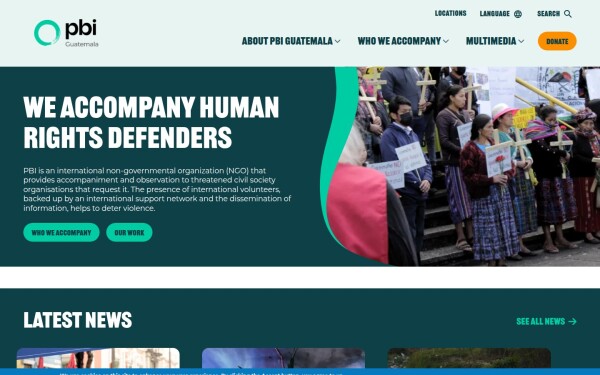pbi-guatemala.org