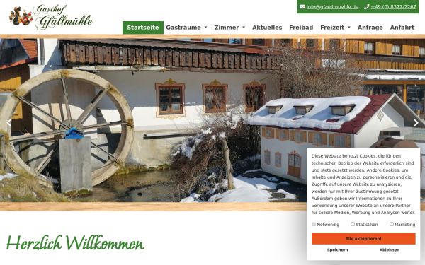 www.gfaellmuehle.de