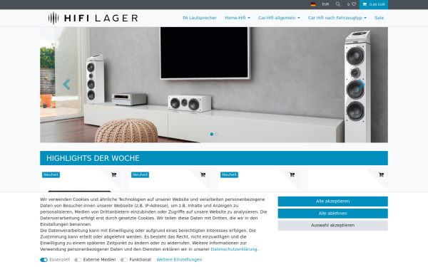 www.hifilager.de