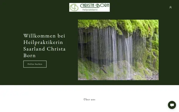 heilpraktikerinsaarland-born.de