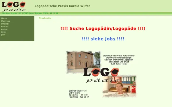 logopaedie-gera.de
