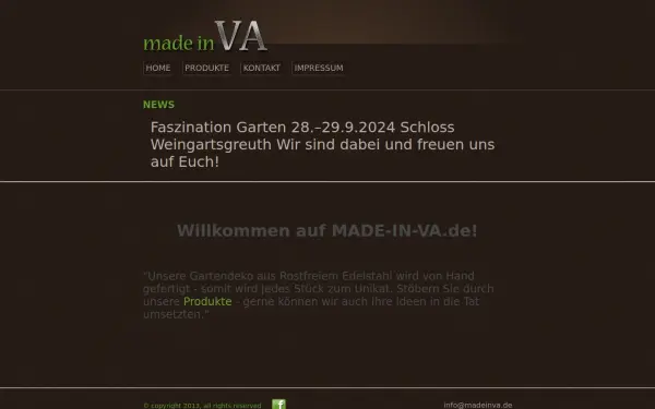 made-in-va.de