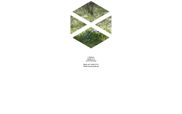 mardax.de