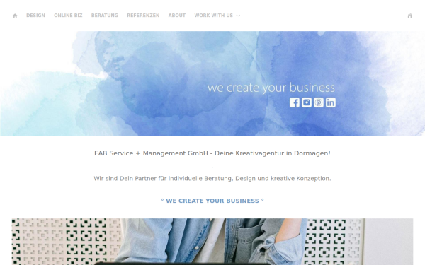 eab-service.de