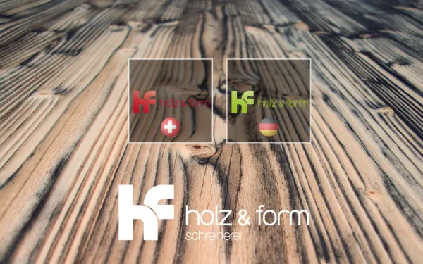 holzundform.com
