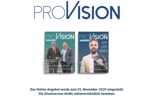 provision-online.de