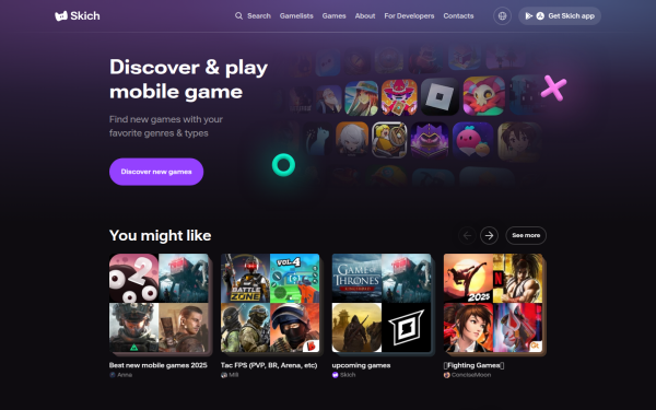 skich.app