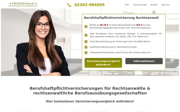 www.manager-haftpflichtversicherung.de