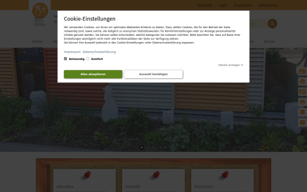 www.meusebach-grundschule.de