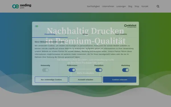 www.oeding-print.de