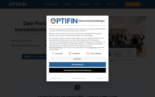www.optifin.at